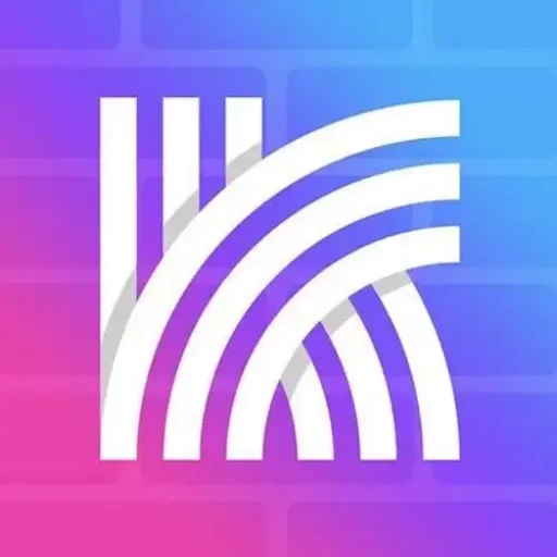 快连VPN官方网站